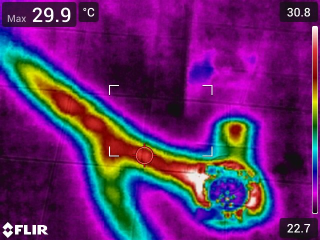 Detekcija Curenja Vode: Kompletni Vodič za 2026.