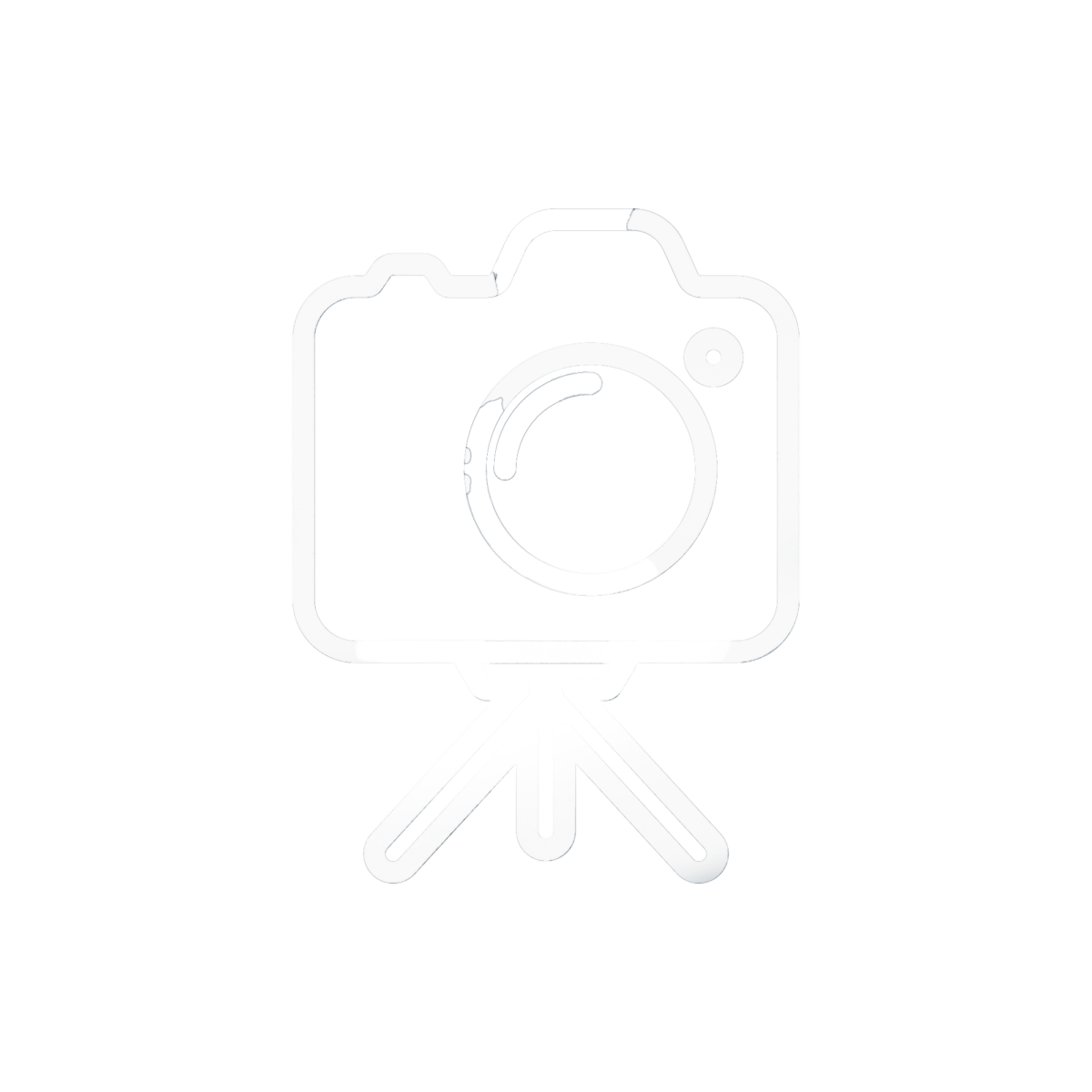 DETEKCIJA CURENJA VODE