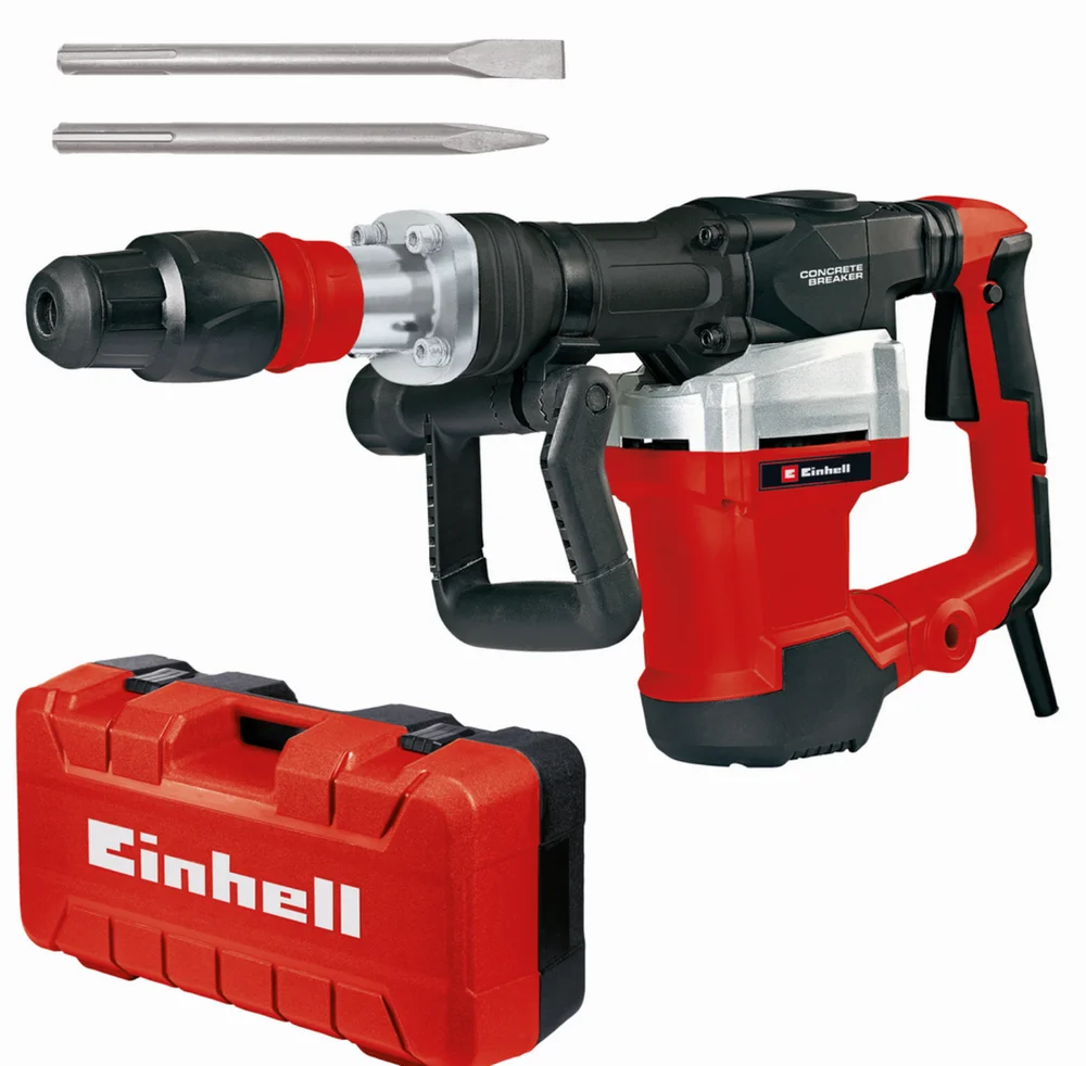 Einhell TE-DH 32 čekić za rušenje