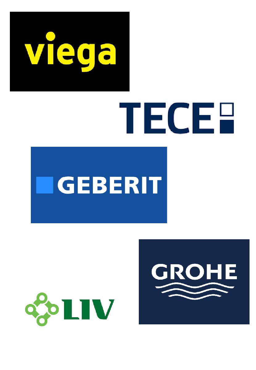 Servis vodokotlića Zagreb - profesionalni majstori