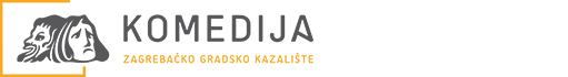 Kazalište Komedija