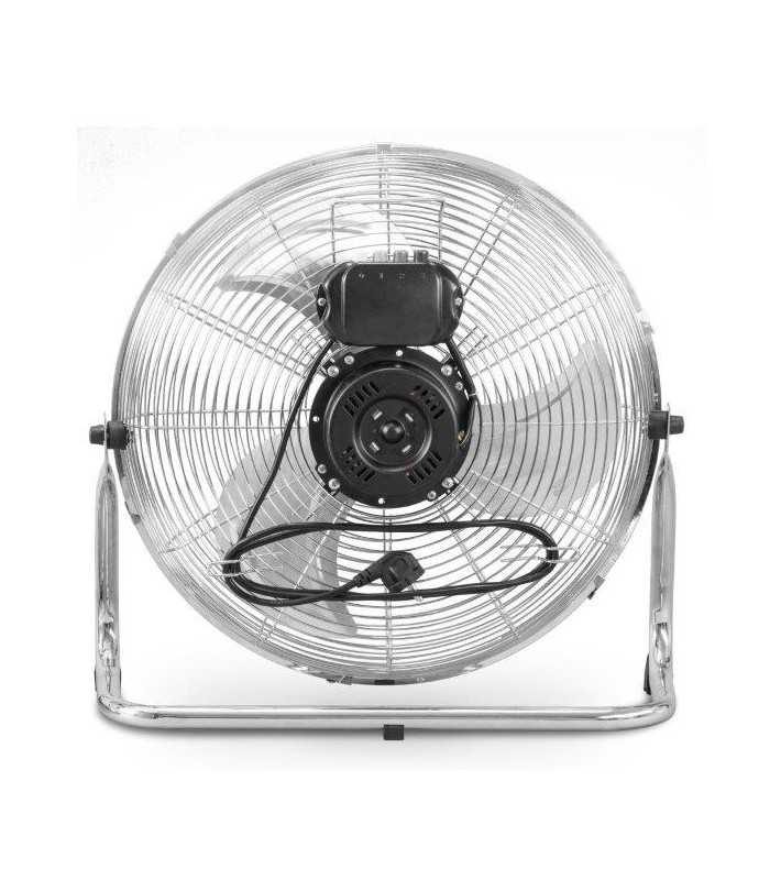 Trotec TVM 18-7 podni ventilator