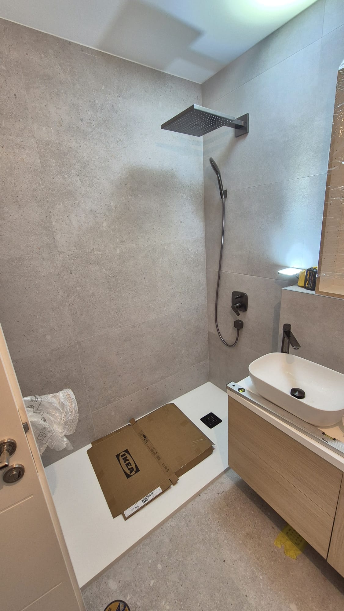 Sanitarni radovi Zagreb - profesionalna montaža opreme