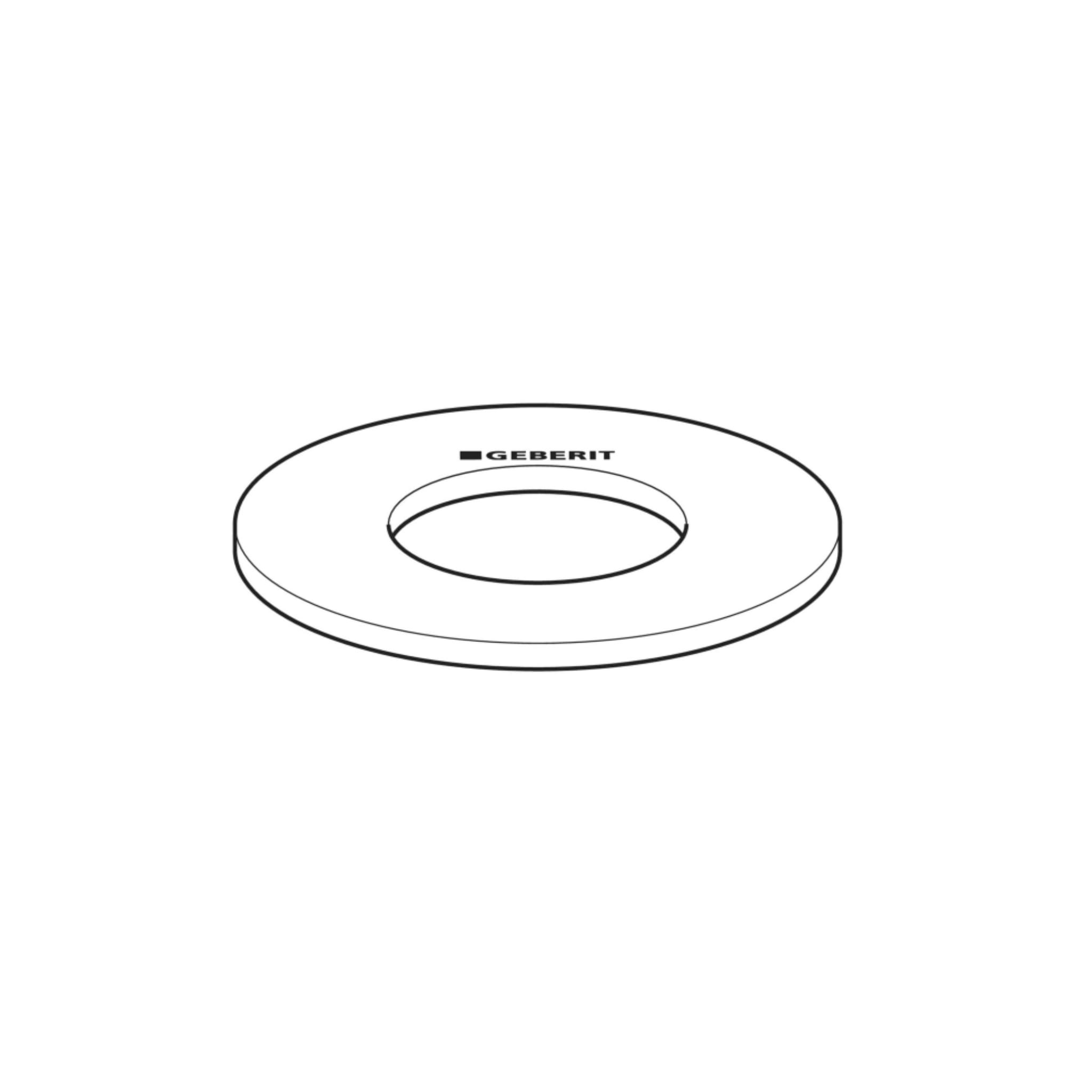 Zamjena brtve uljevnog ventila