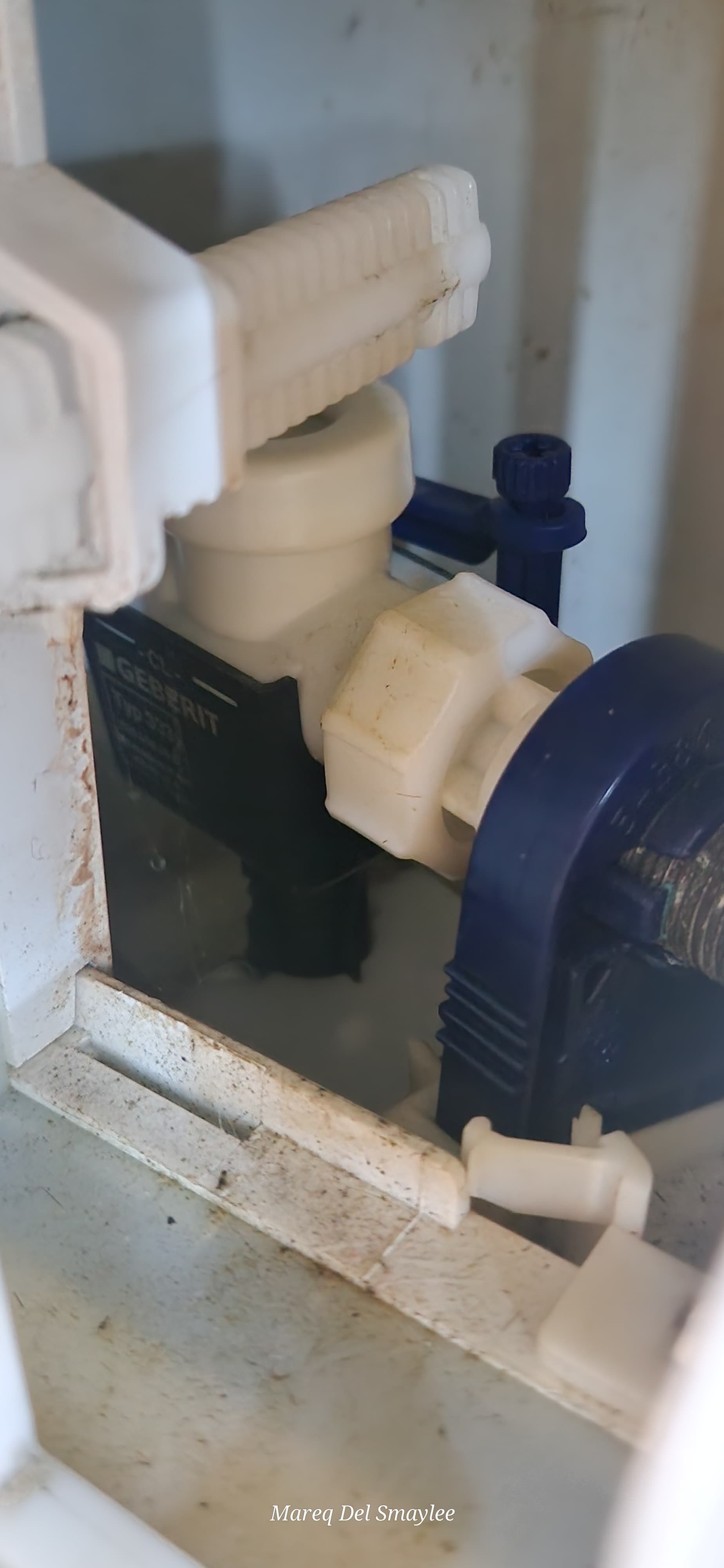 Servis vodokotlića Zagreb